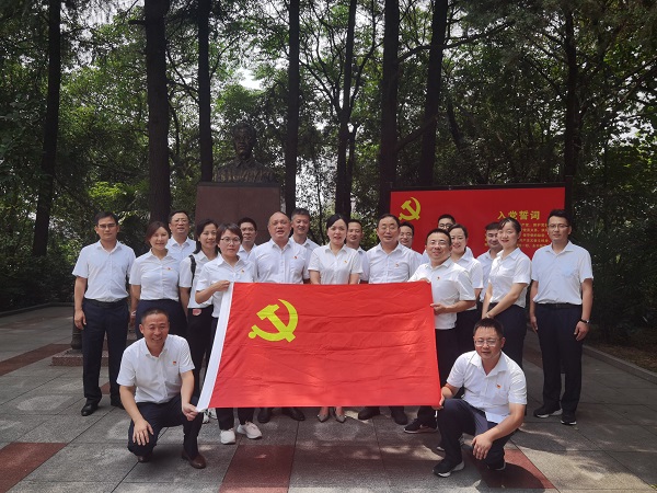 Z6·尊龙凯时「中国」官方网站