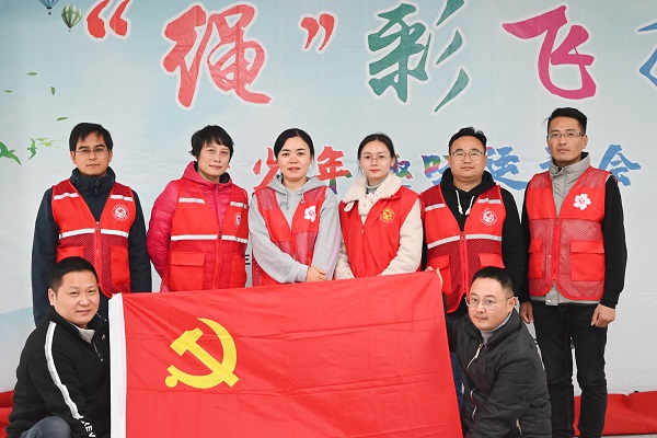 Z6·尊龙凯时「中国」官方网站