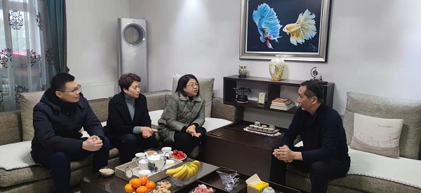 Z6·尊龙凯时「中国」官方网站