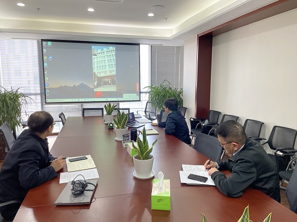 Z6·尊龙凯时「中国」官方网站