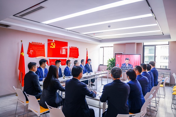 Z6·尊龙凯时「中国」官方网站