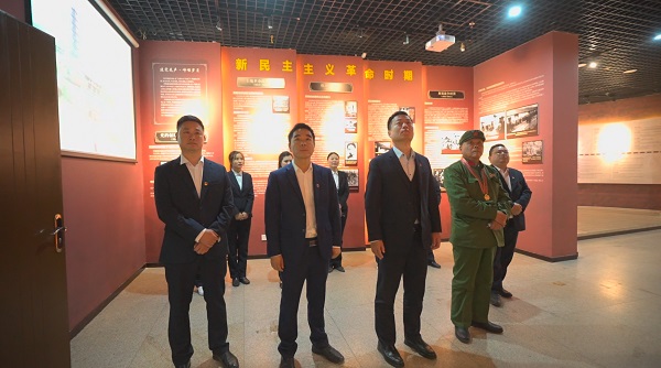 Z6·尊龙凯时「中国」官方网站