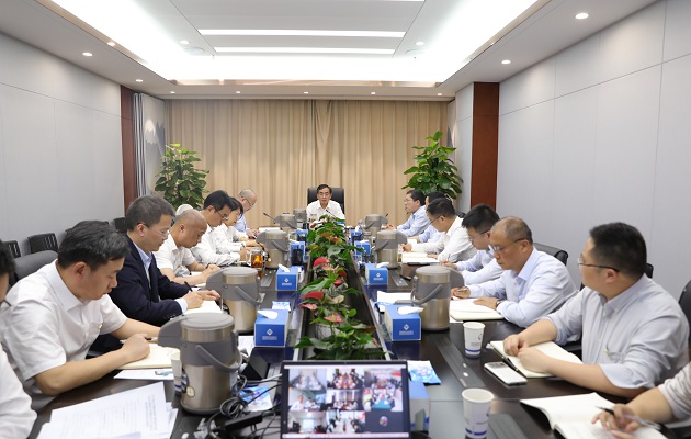 Z6·尊龙凯时「中国」官方网站