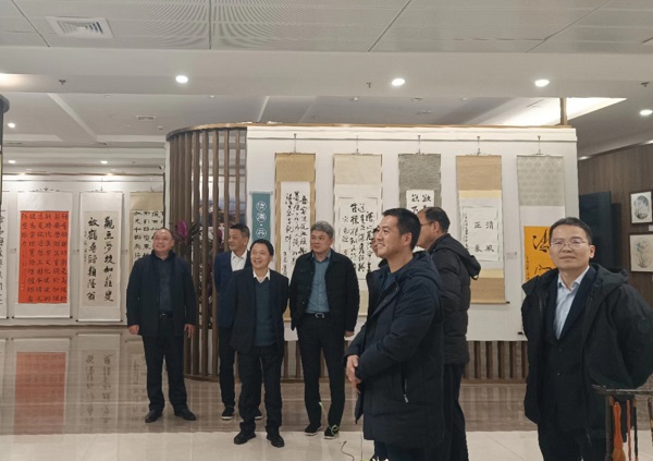 Z6·尊龙凯时「中国」官方网站