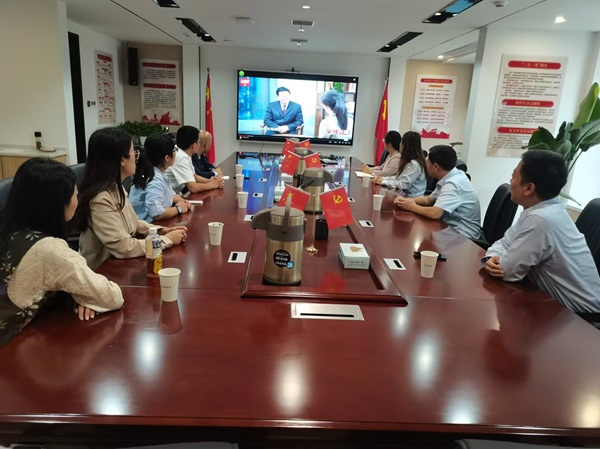 Z6·尊龙凯时「中国」官方网站