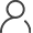icon_develop