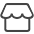 icon_operate