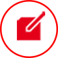 index_icon_contact1