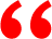 EVO厅·(中国区)视讯官网