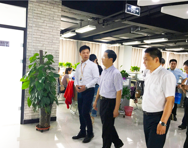 游艇会·yth206(中国)最新官方网站