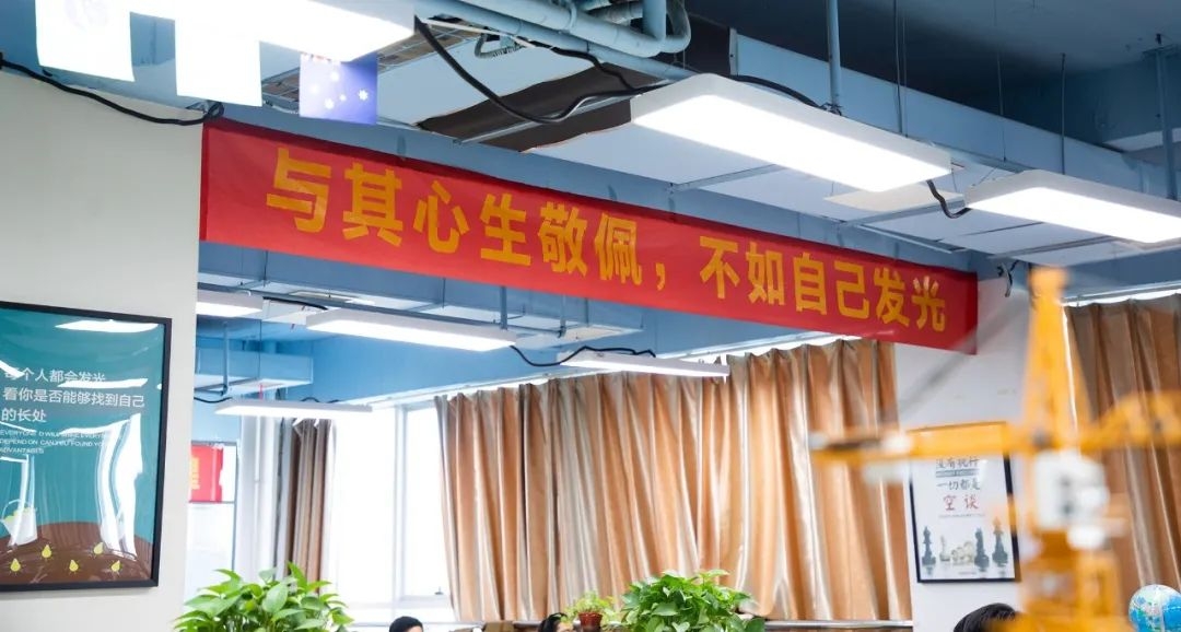 游艇会·yth206(中国)最新官方网站