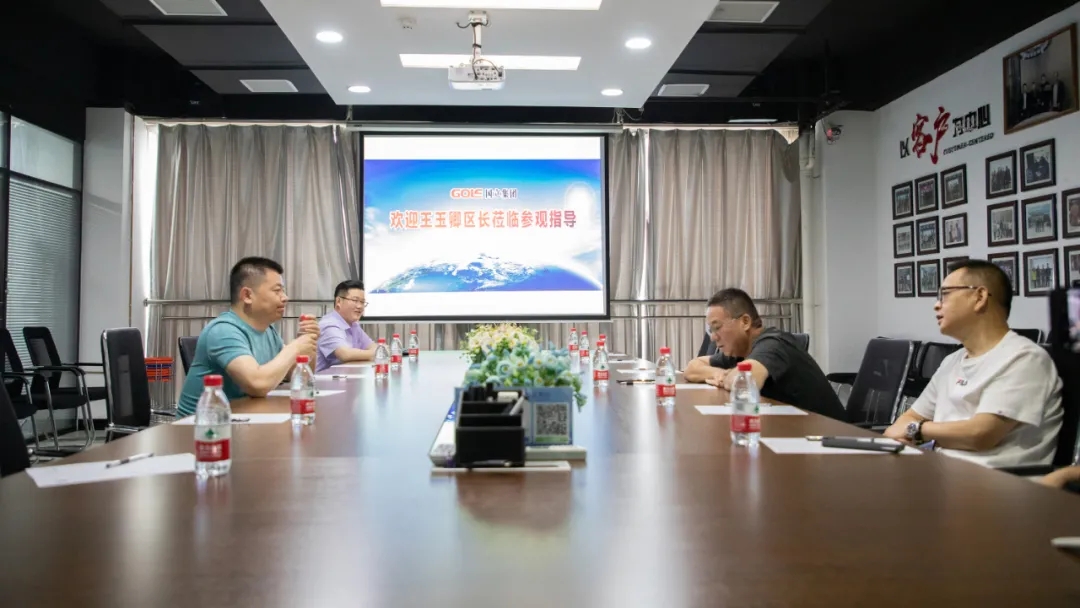 游艇会·yth206(中国)最新官方网站