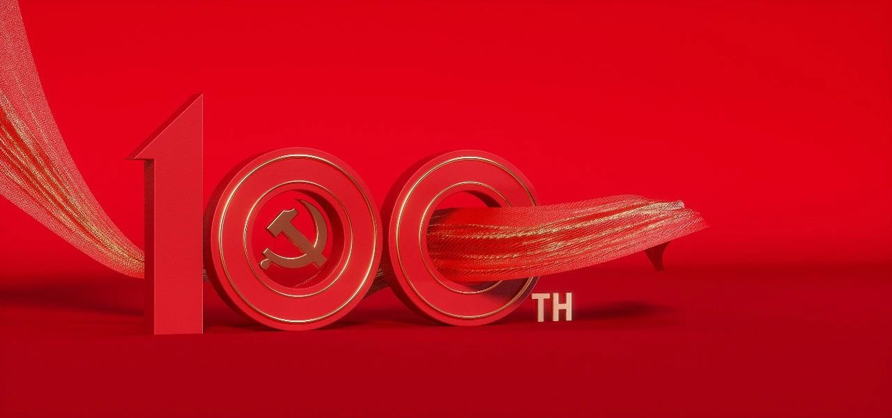 游艇会·yth206(中国)最新官方网站