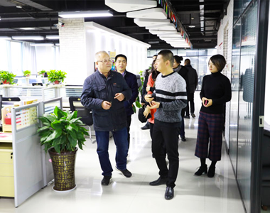 游艇会·yth206(中国)最新官方网站
