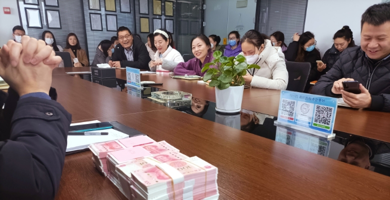 游艇会·yth206(中国)最新官方网站