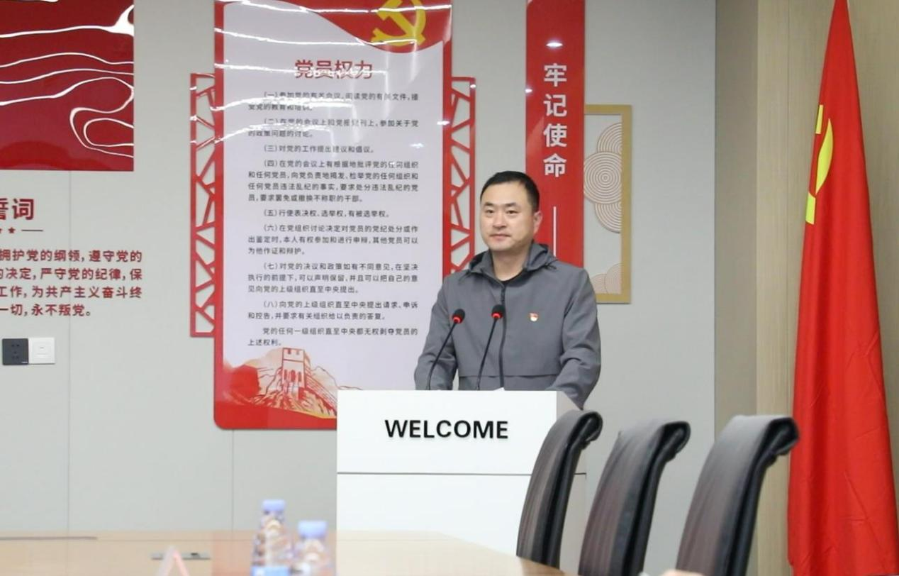 游艇会·yth206(中国)最新官方网站