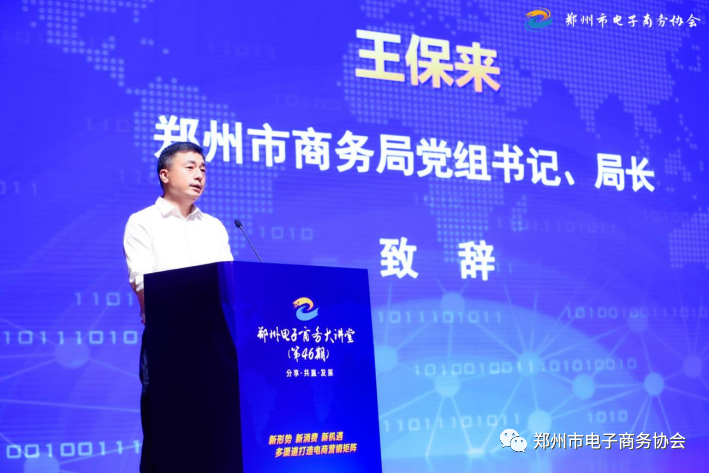 游艇会·yth206(中国)最新官方网站