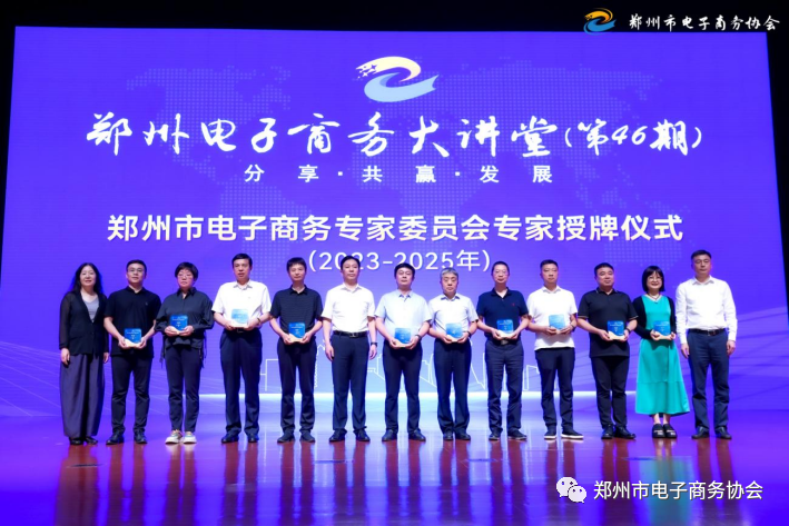 游艇会·yth206(中国)最新官方网站