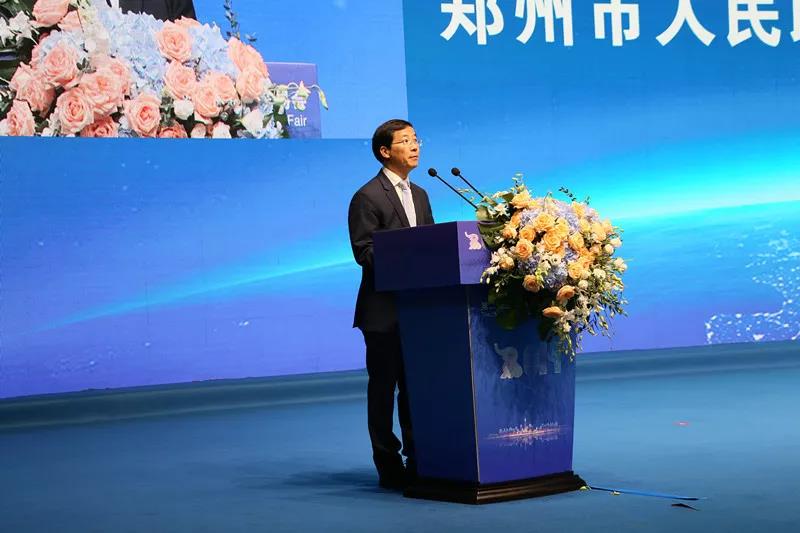 游艇会·yth206(中国)最新官方网站