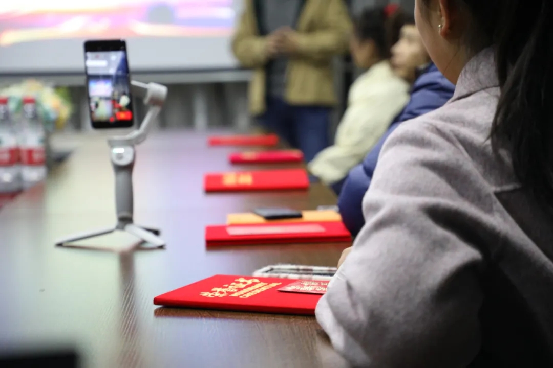 游艇会·yth206(中国)最新官方网站