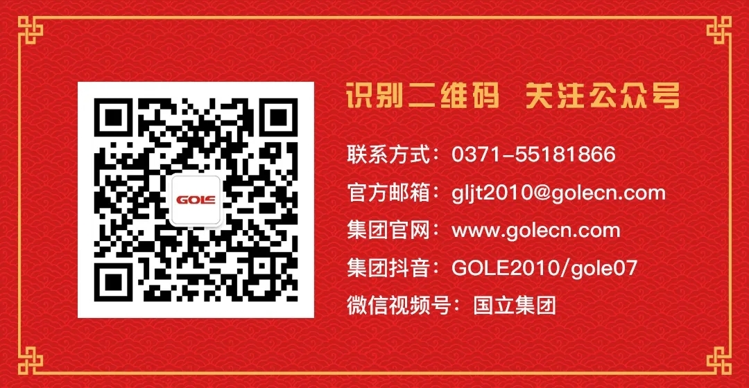 ec2b0c46b51b1989cfdf7ed0406d5395 ec2b0c46b51b1989cfdf7ed0406d5395