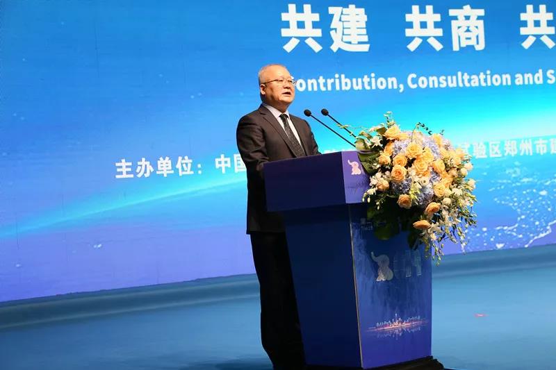 游艇会·yth206(中国)最新官方网站