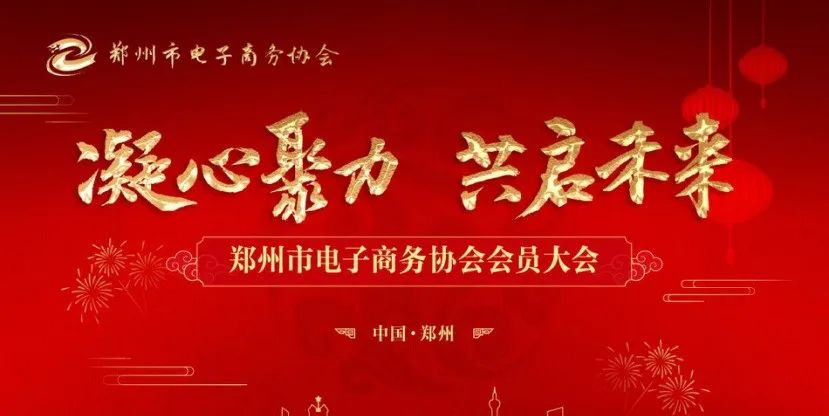 455a24c94e436b1a48a21ebc30958f1a 游艇会·yth206(中国)最新官方网站