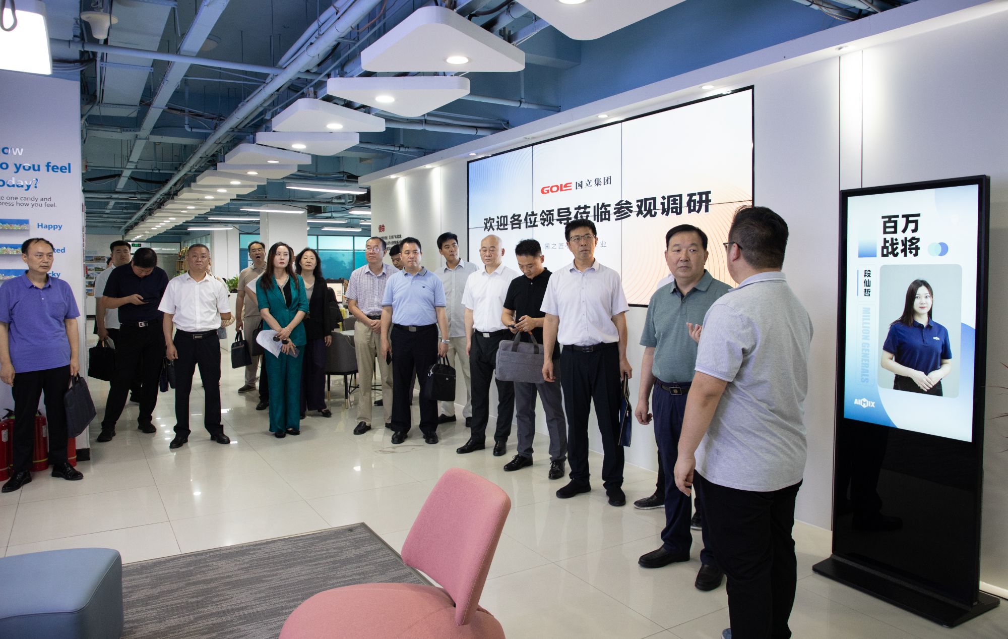 游艇会·yth206(中国)最新官方网站
