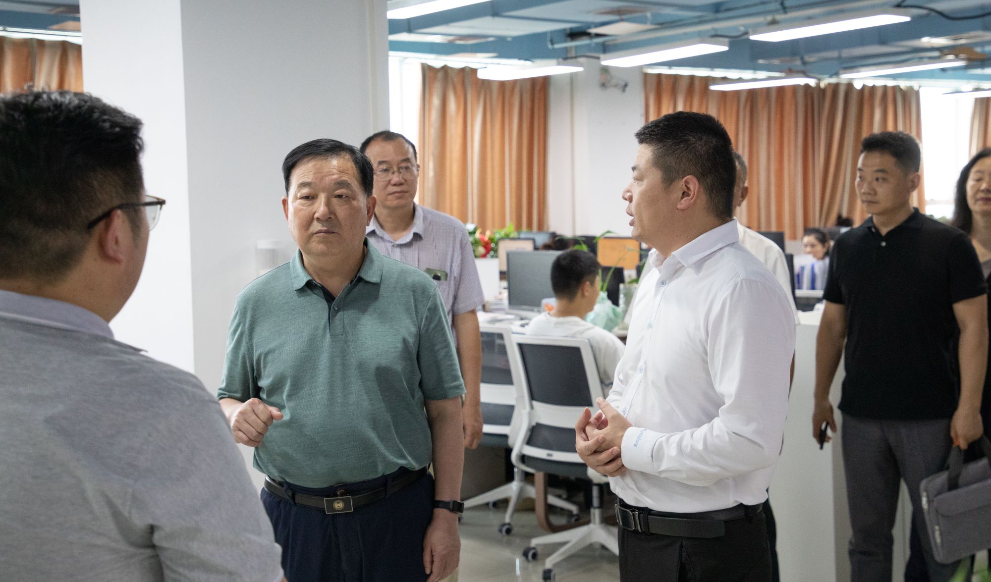 游艇会·yth206(中国)最新官方网站