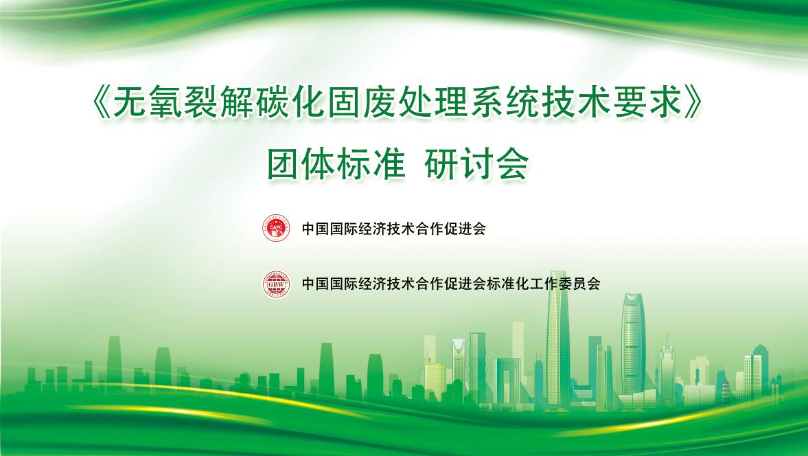 游艇会·yth206(中国)最新官方网站