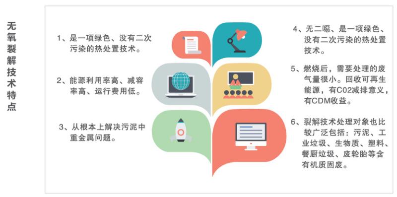 游艇会·yth206(中国)最新官方网站