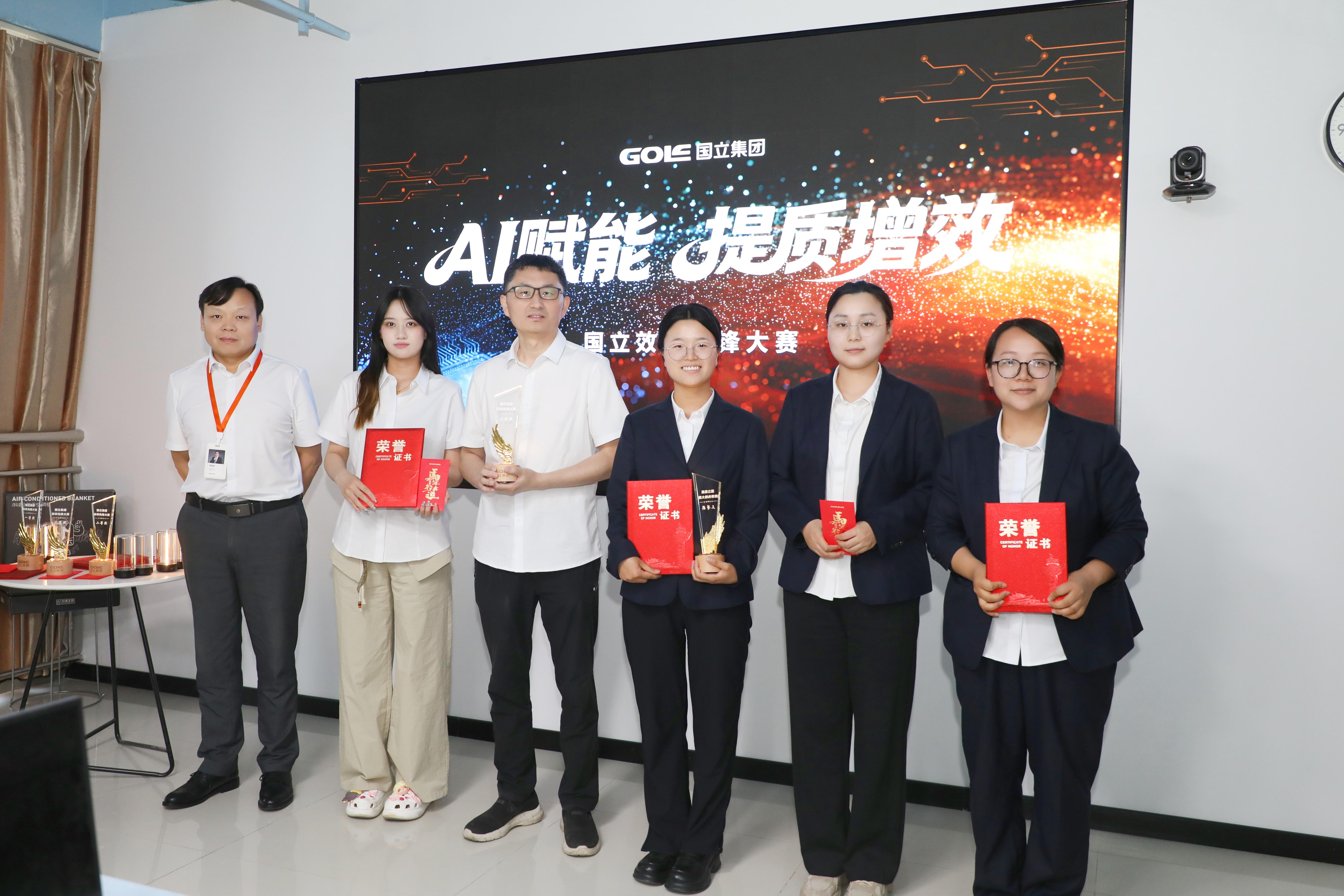 游艇会·yth206(中国)最新官方网站