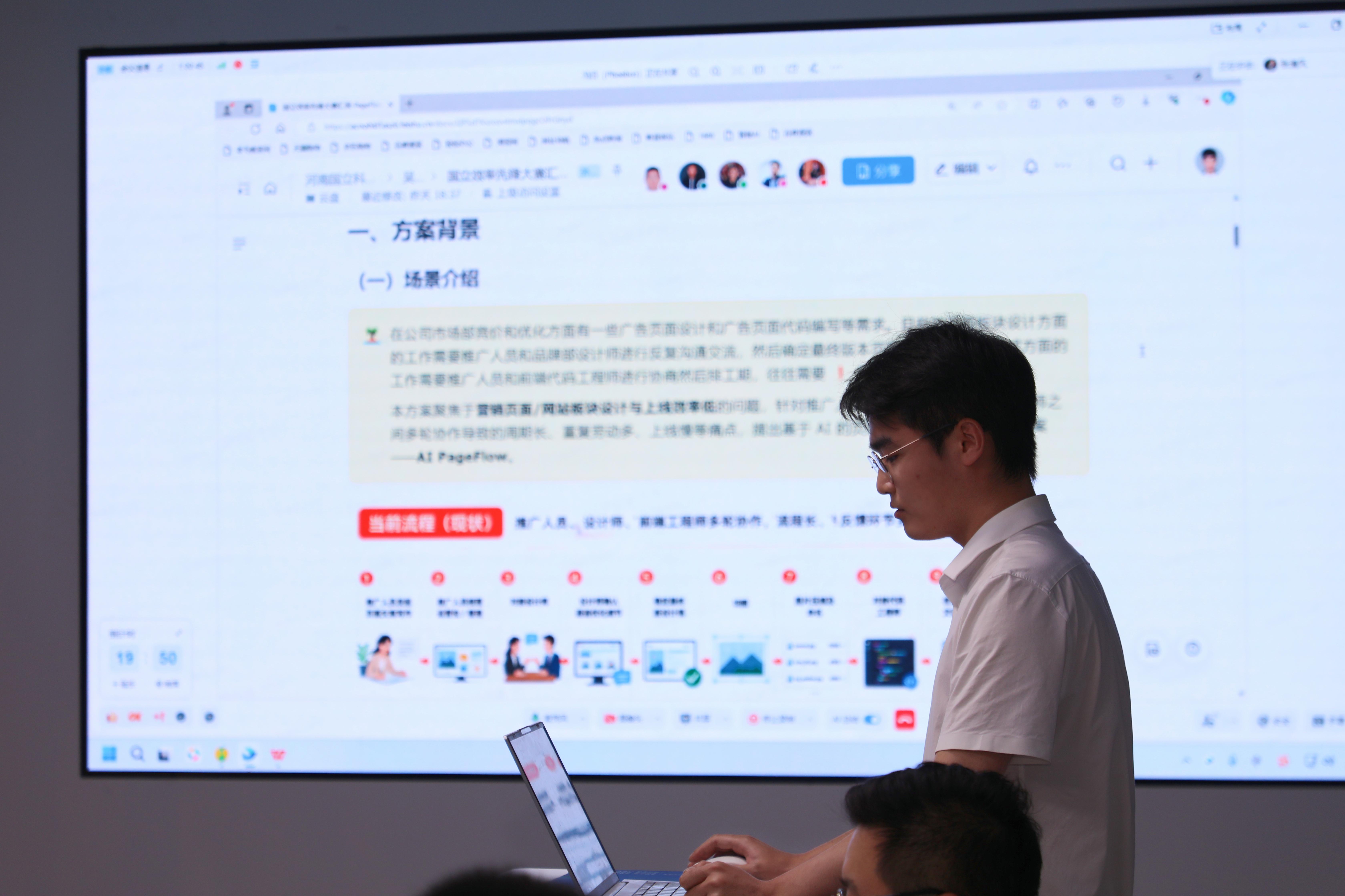 游艇会·yth206(中国)最新官方网站
