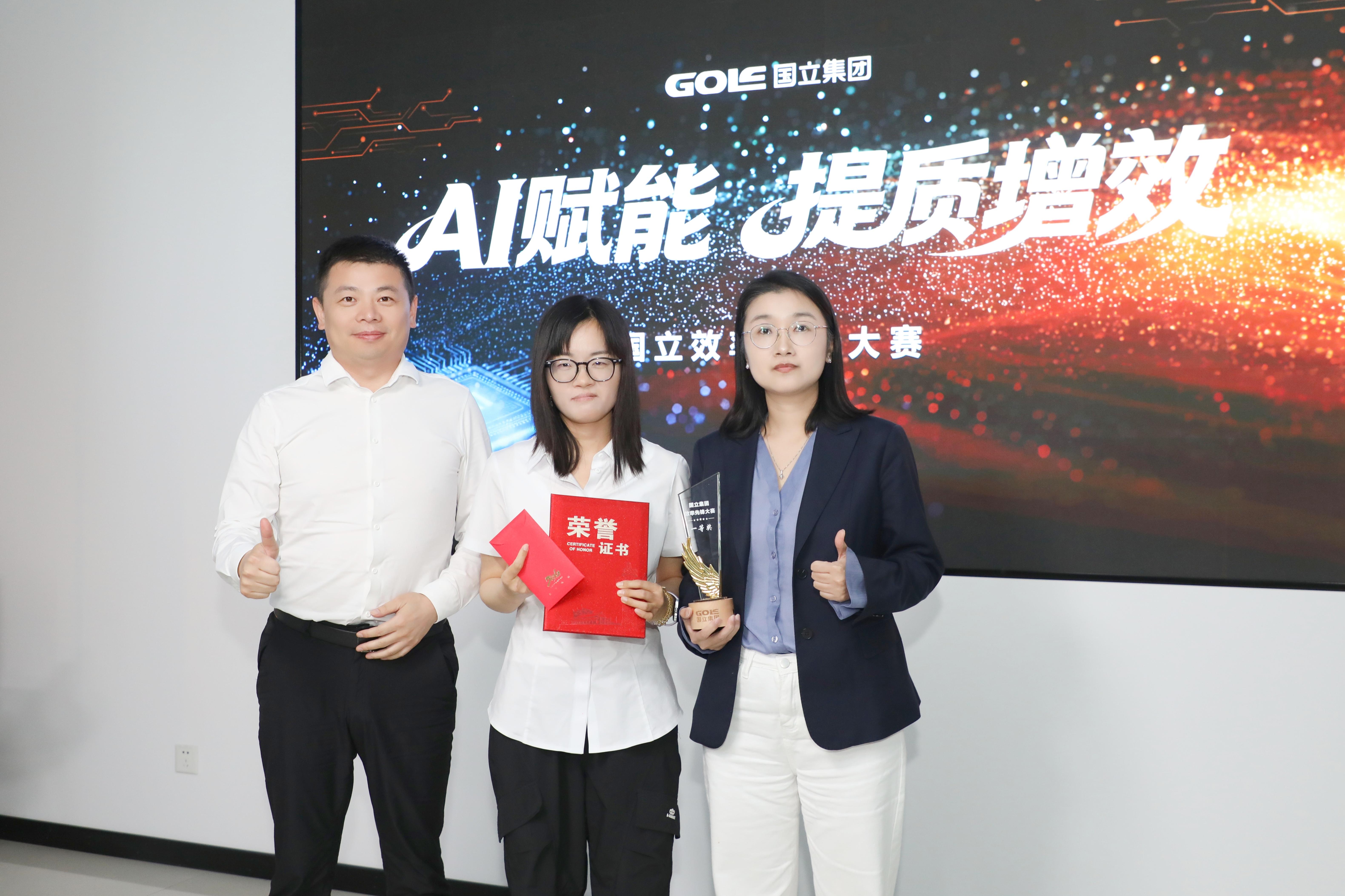 游艇会·yth206(中国)最新官方网站