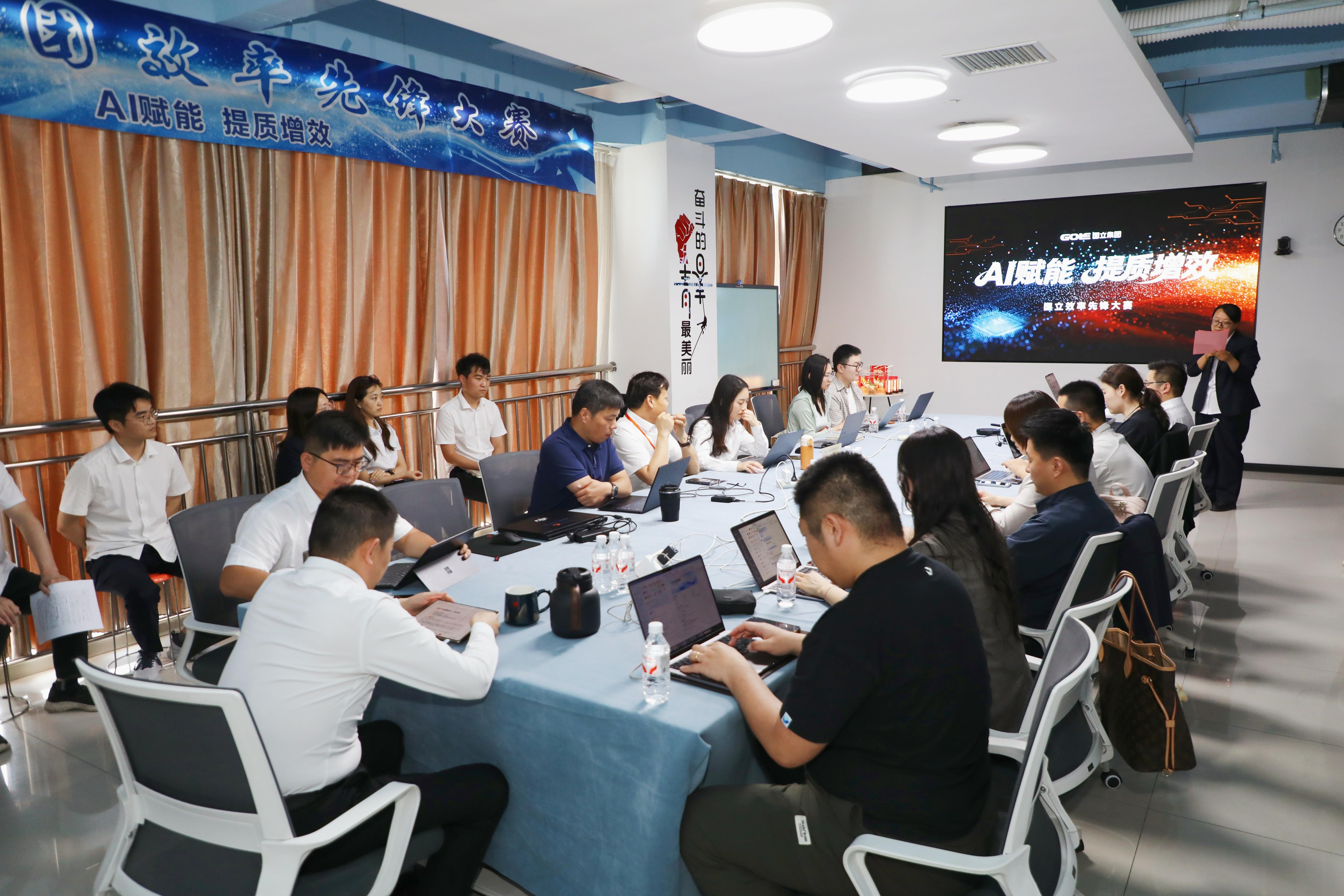 游艇会·yth206(中国)最新官方网站