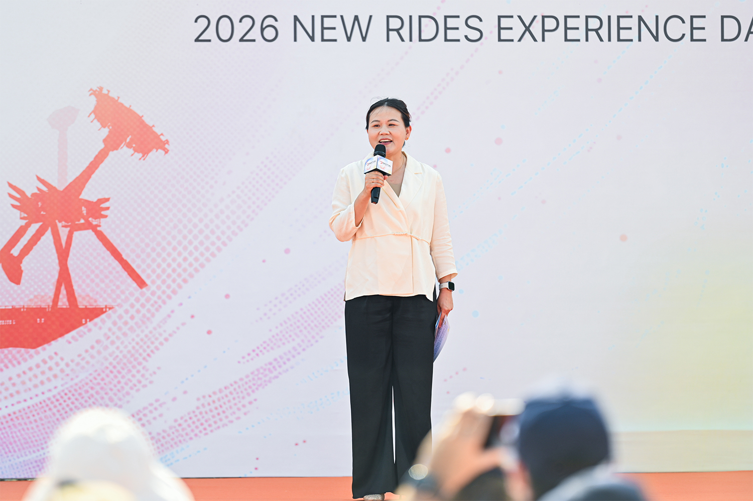 游艇会·yth206(中国)最新官方网站