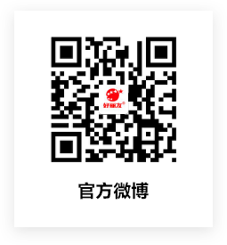 EVO厅·(中国区)视讯官网