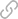 EVO厅·(中国区)视讯官网