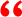 EVO厅·(中国区)视讯官网