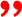 EVO厅·(中国区)视讯官网