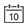 EVO厅·(中国区)视讯官网