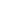 EVO厅·(中国区)视讯官网