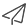 EVO厅·(中国区)视讯官网