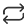 EVO厅·(中国区)视讯官网
