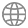 EVO厅·(中国区)视讯官网