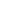 EVO厅·(中国区)视讯官网