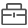 EVO厅·(中国区)视讯官网