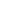 EVO厅·(中国区)视讯官网