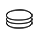 EVO厅·(中国区)视讯官网