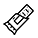 EVO厅·(中国区)视讯官网